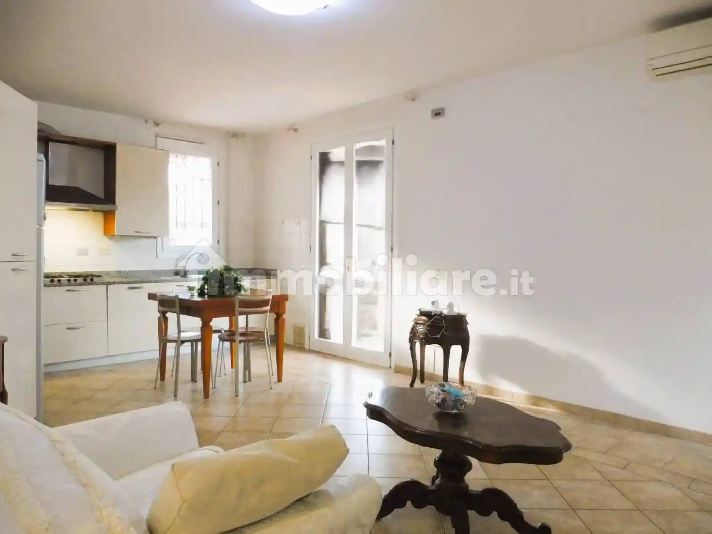 Appartamento in vendita a Empoli