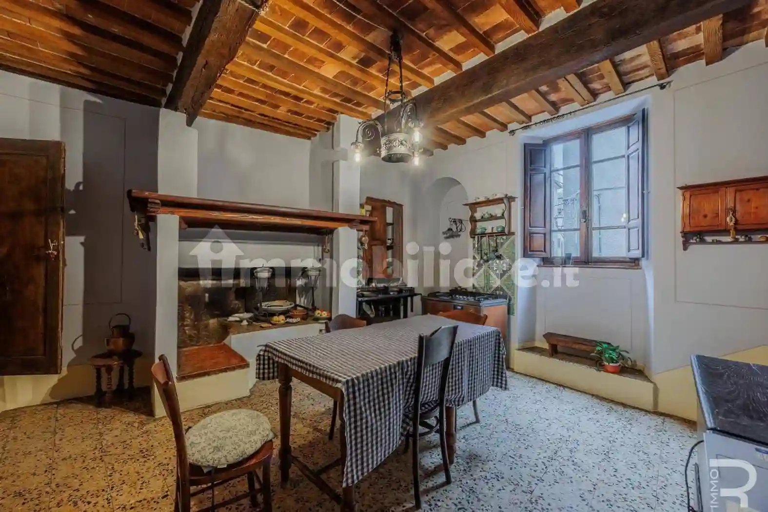 Rustico - Casale - foto 4