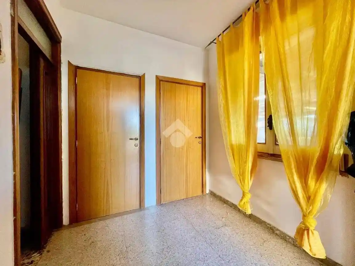 Villa unifamiliare Contrada Iconicella 295, Lanciano - foto 2