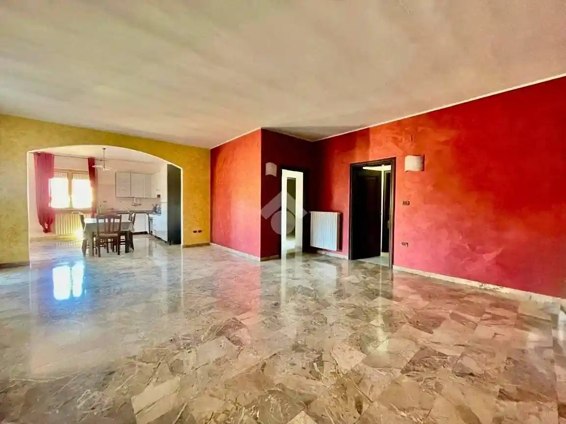 Villa unifamiliare Contrada Iconicella 295, Lanciano - foto 3