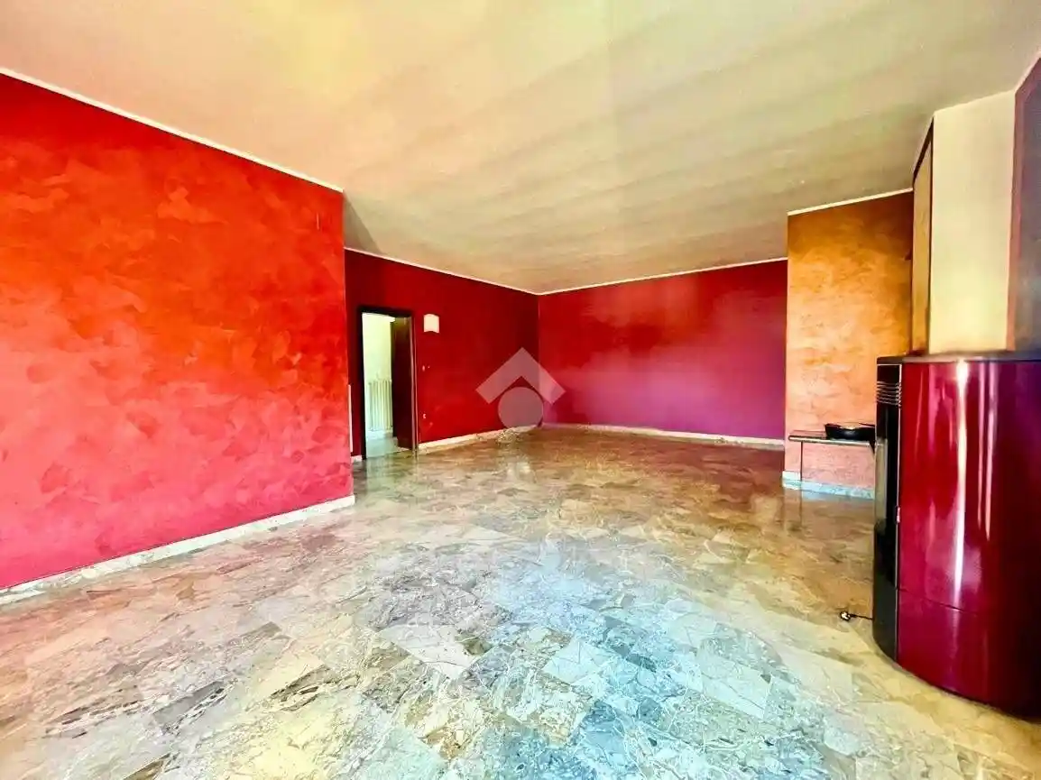 Villa unifamiliare Contrada Iconicella 295, Lanciano - foto 4