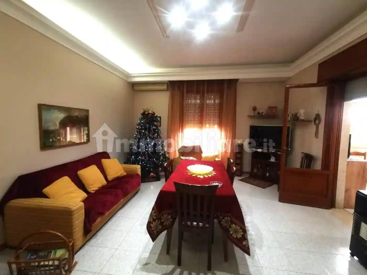 Palazzo - Edificio - foto 4