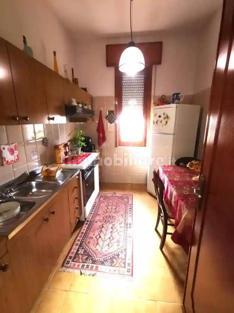 Palazzo - Edificio - foto 5