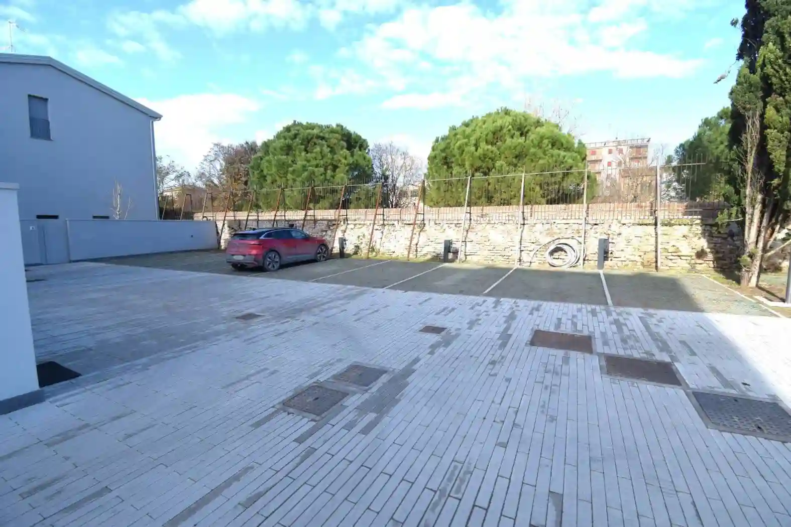 Attico - Mansarda - foto 4