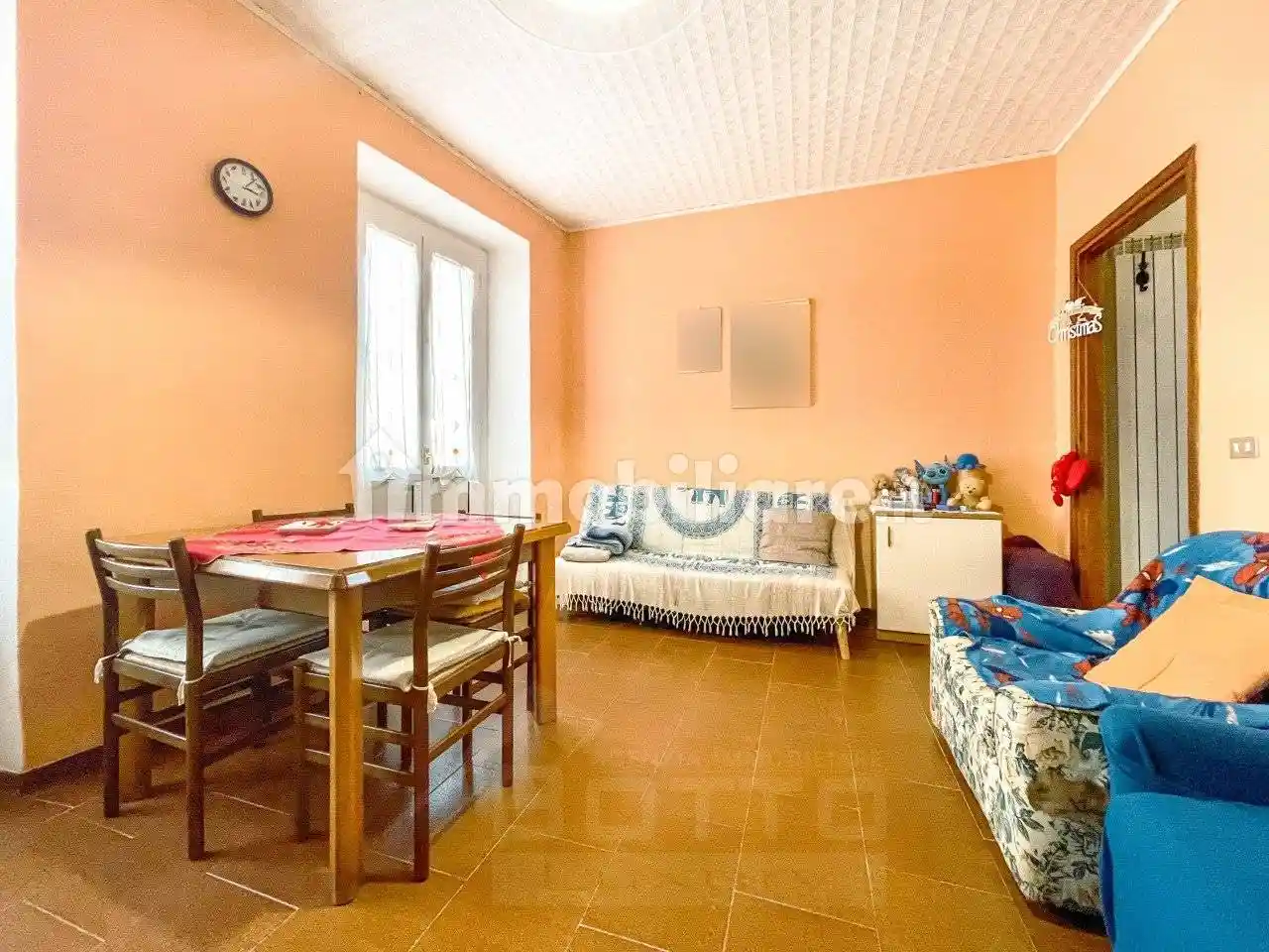 Appartamento in vendita a Invorio