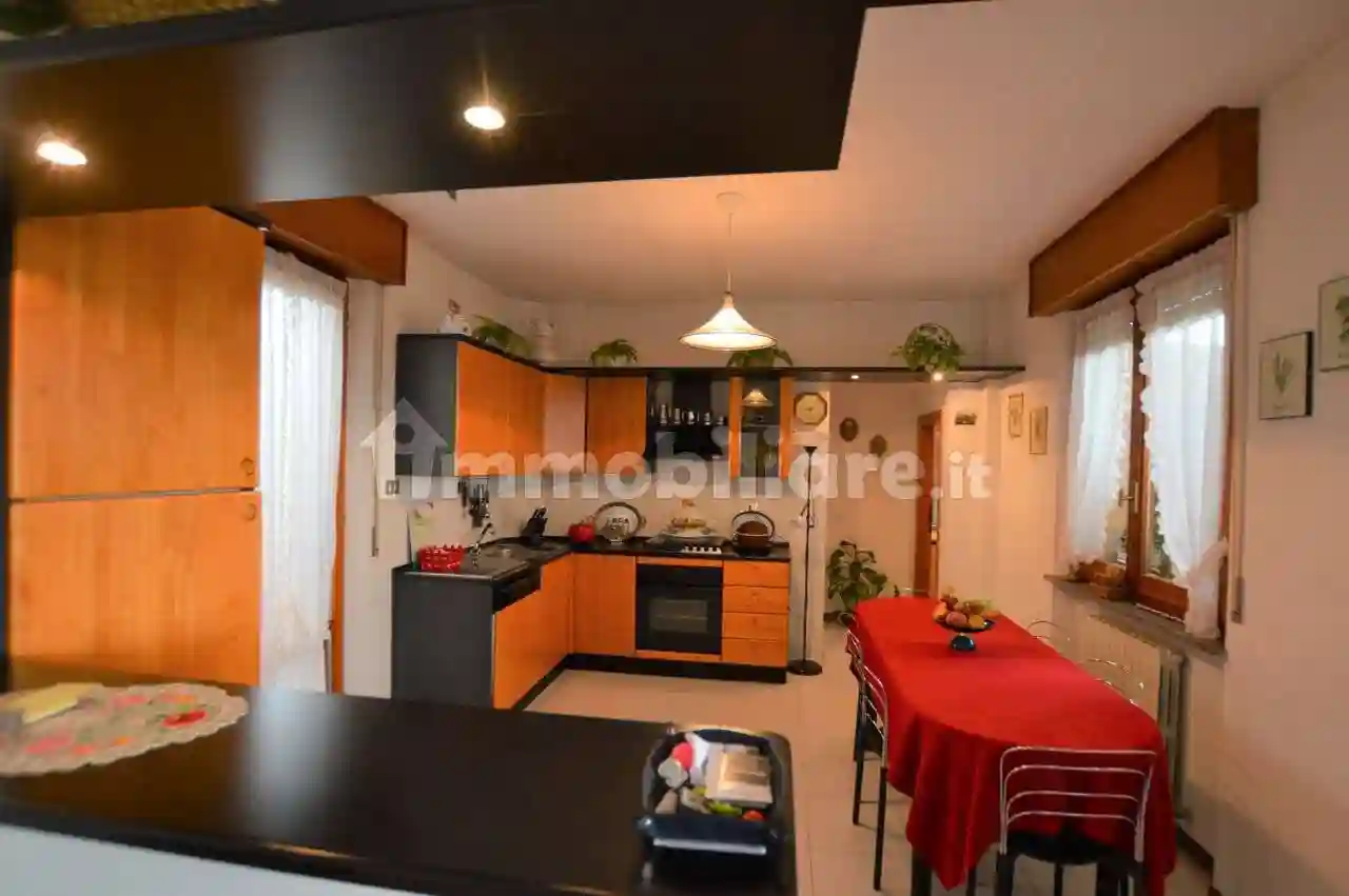 Attico - Mansarda - foto 2