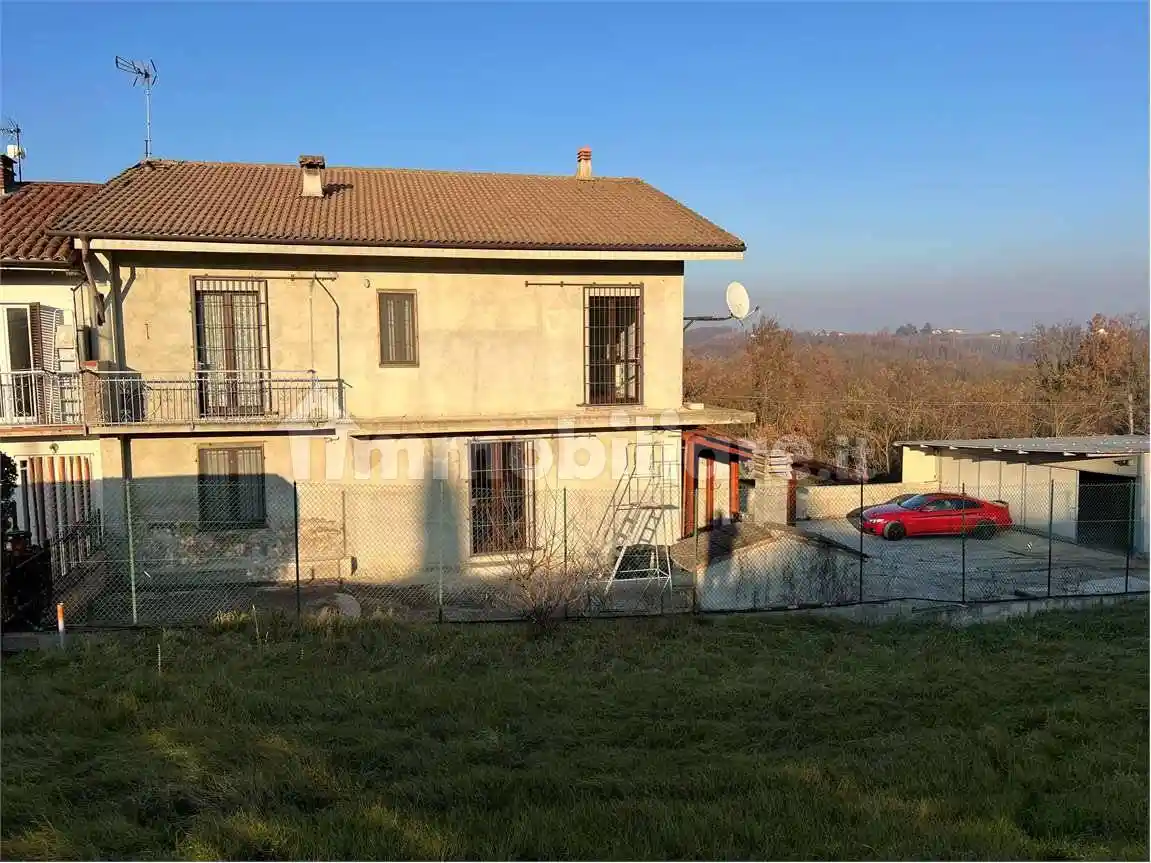 Casa indipendente - foto 2