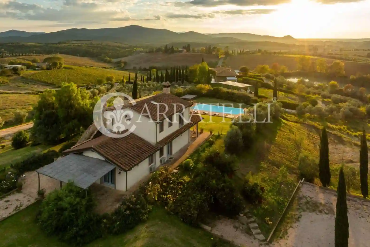 Rustico - Casale - foto 2