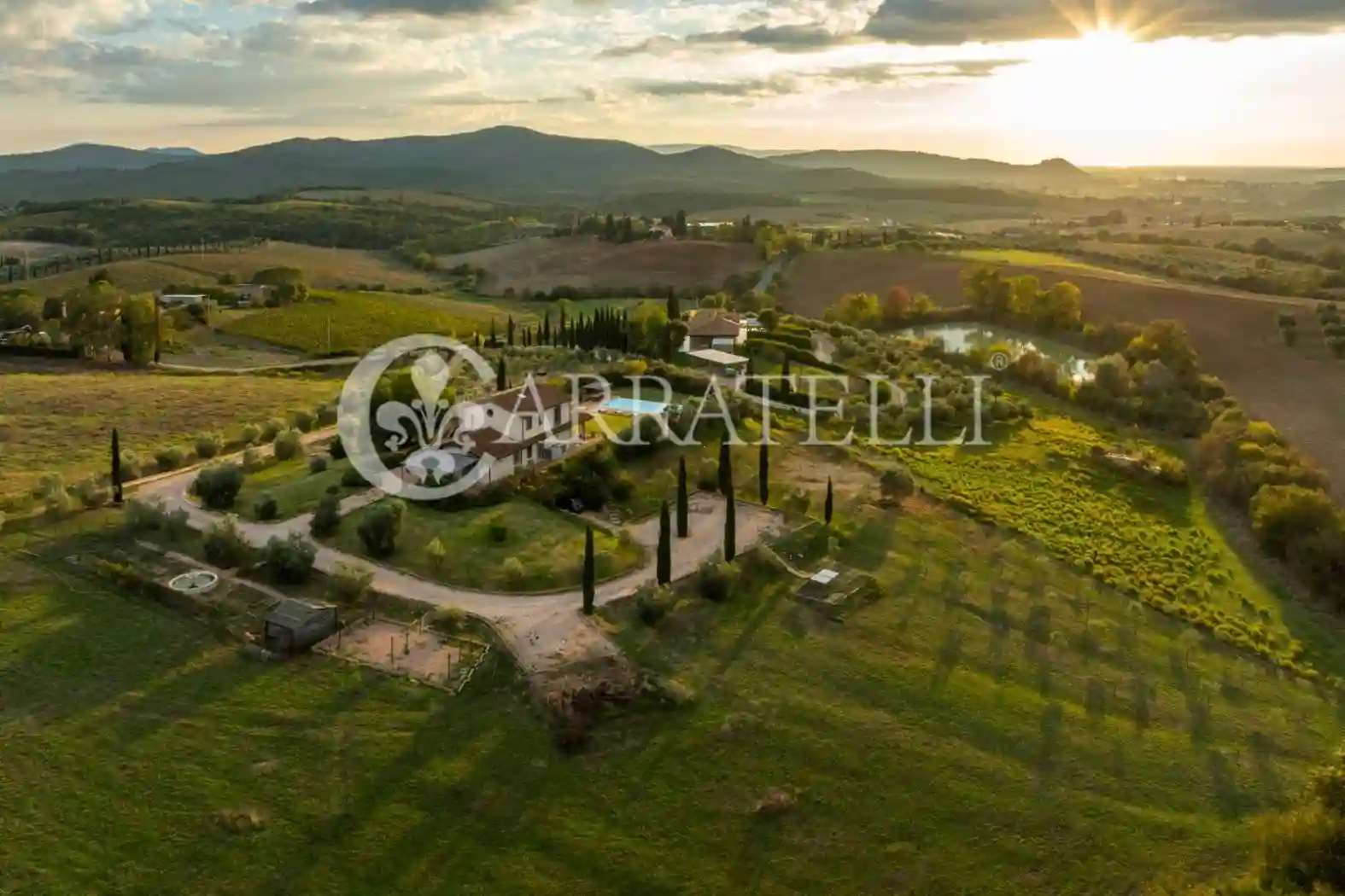 Rustico - Casale - foto 5