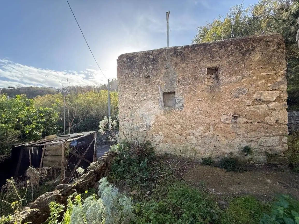 Rustico via Chiummano 4, Barano d'Ischia - foto 2