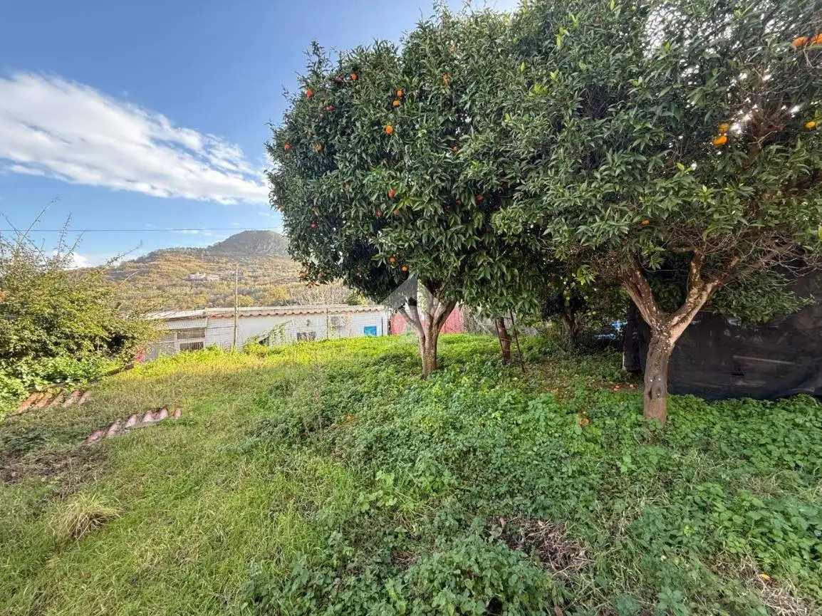 Rustico via Chiummano 4, Barano d'Ischia - foto 3