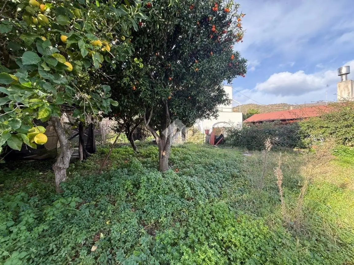 Rustico via Chiummano 4, Barano d'Ischia - foto 4