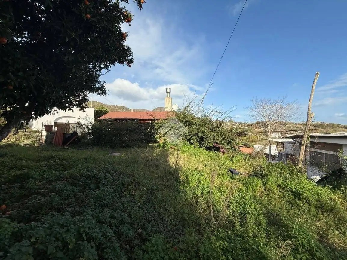 Rustico via Chiummano 4, Barano d'Ischia - foto 5