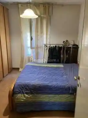 Appartamento all'asta via Ugo Betti, 129, Milano - foto 2