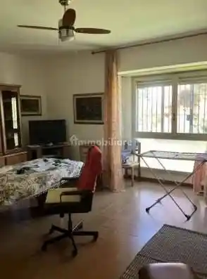 Appartamento all'asta via Ugo Betti, 129, Milano - foto 5