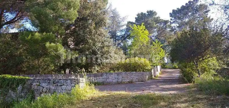 Villa in vendita a Fasano