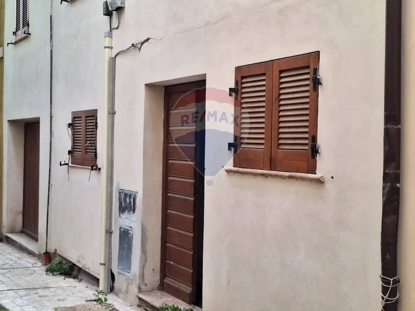 Terratetto plurifamiliare via B. Buozzi 20, Vescia, Belfiore, Scanzano, Foligno - foto 4