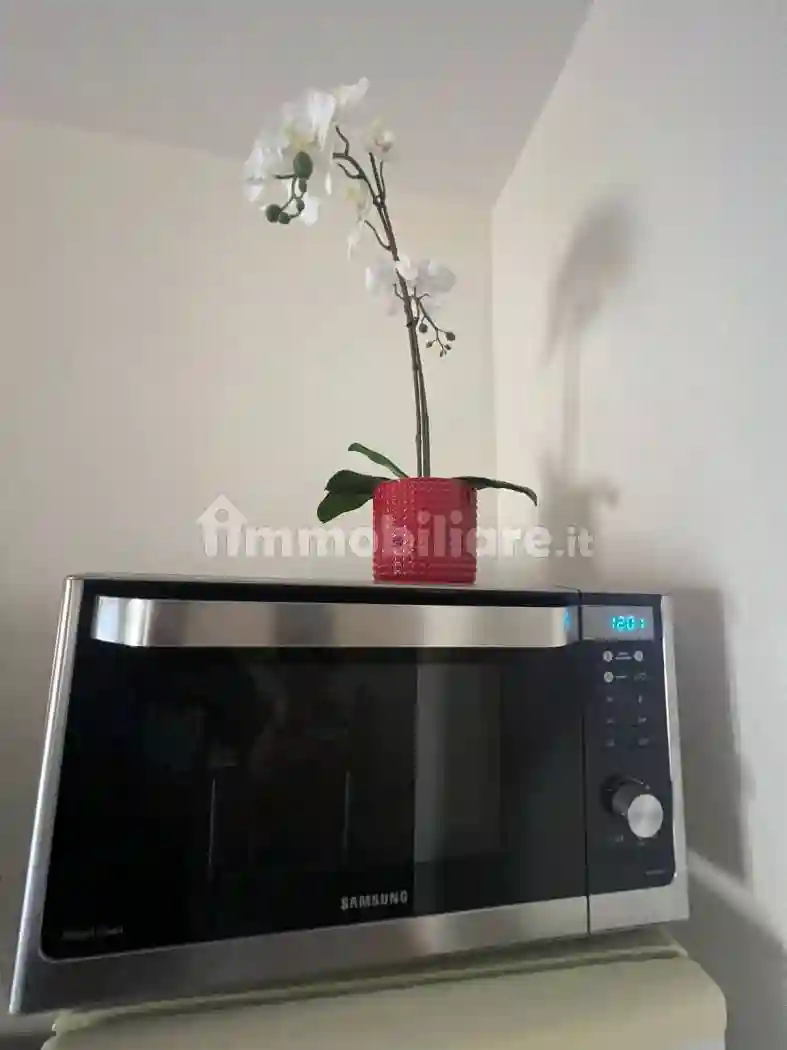 Bilocale via Scipione Crisanzio 138, Murat, Bari - foto 4