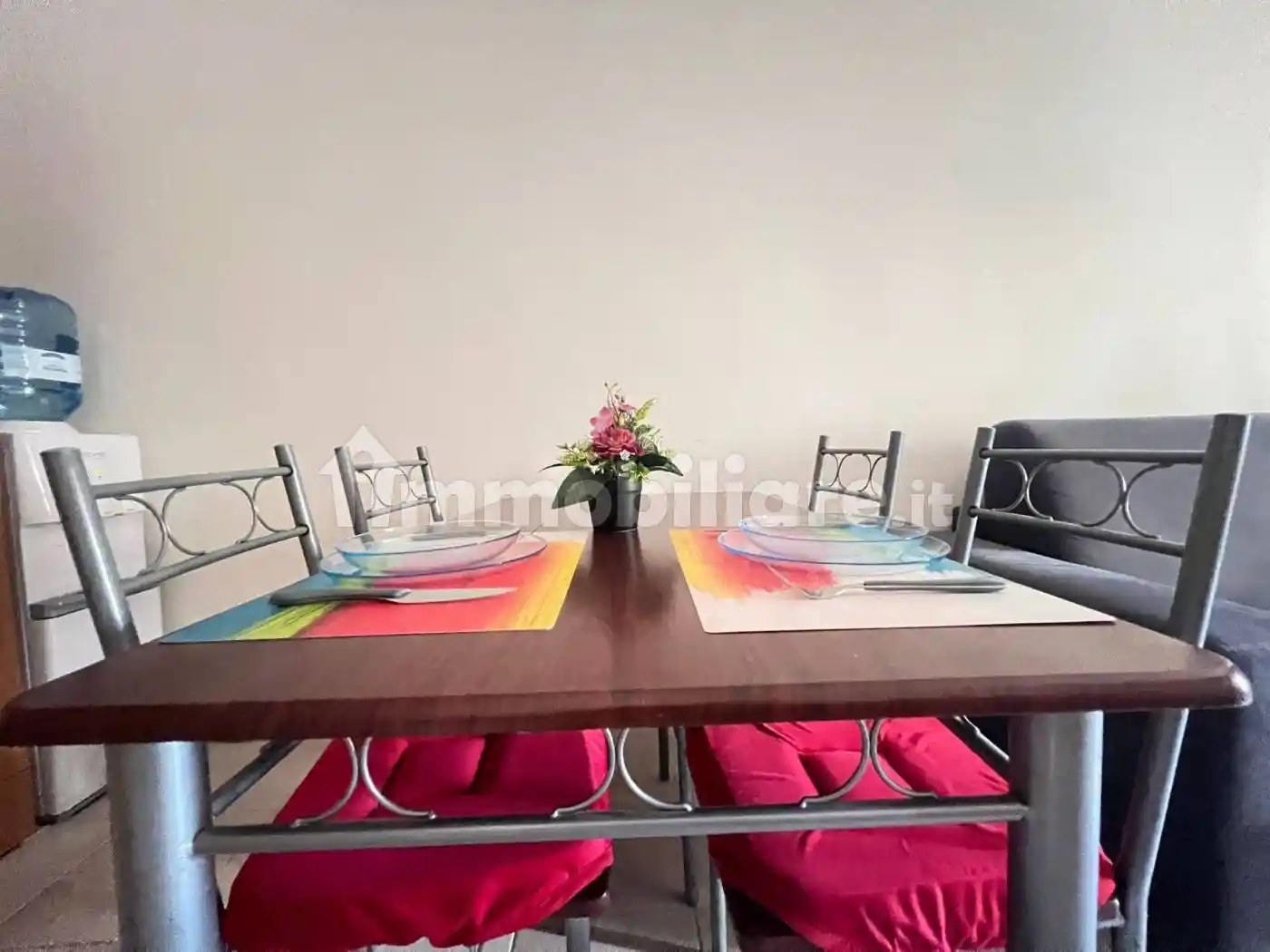 Bilocale via Scipione Crisanzio 138, Murat, Bari - foto 4