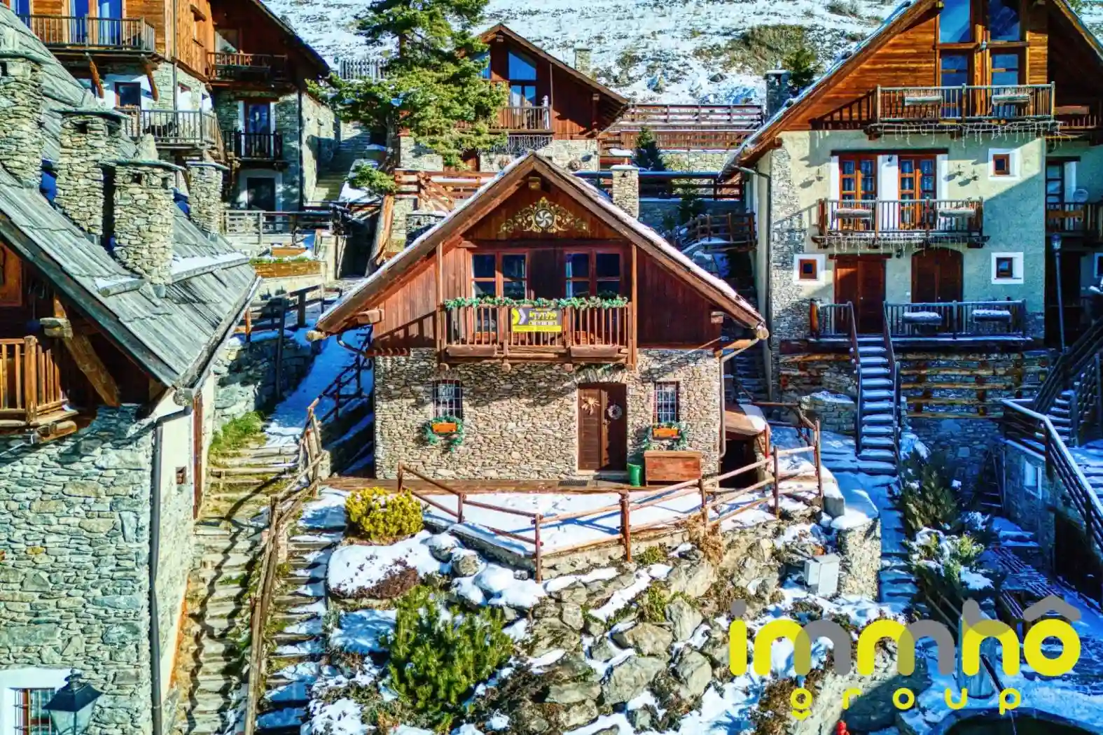 Rustico - Casale - foto 2