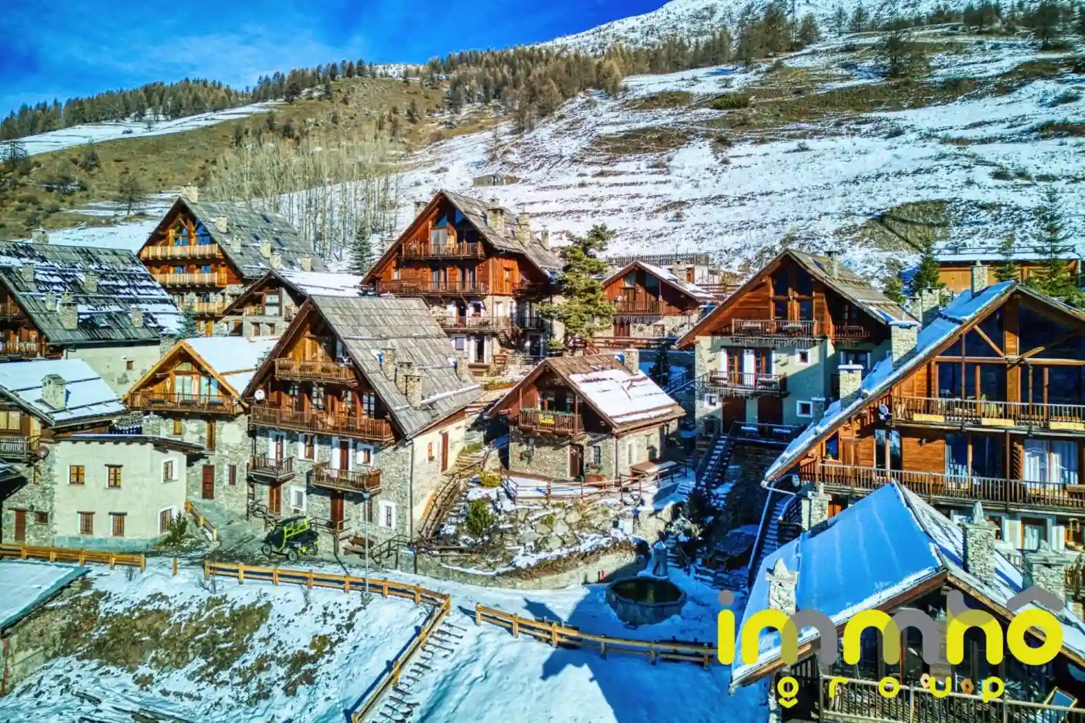 Rustico - Casale - foto 3