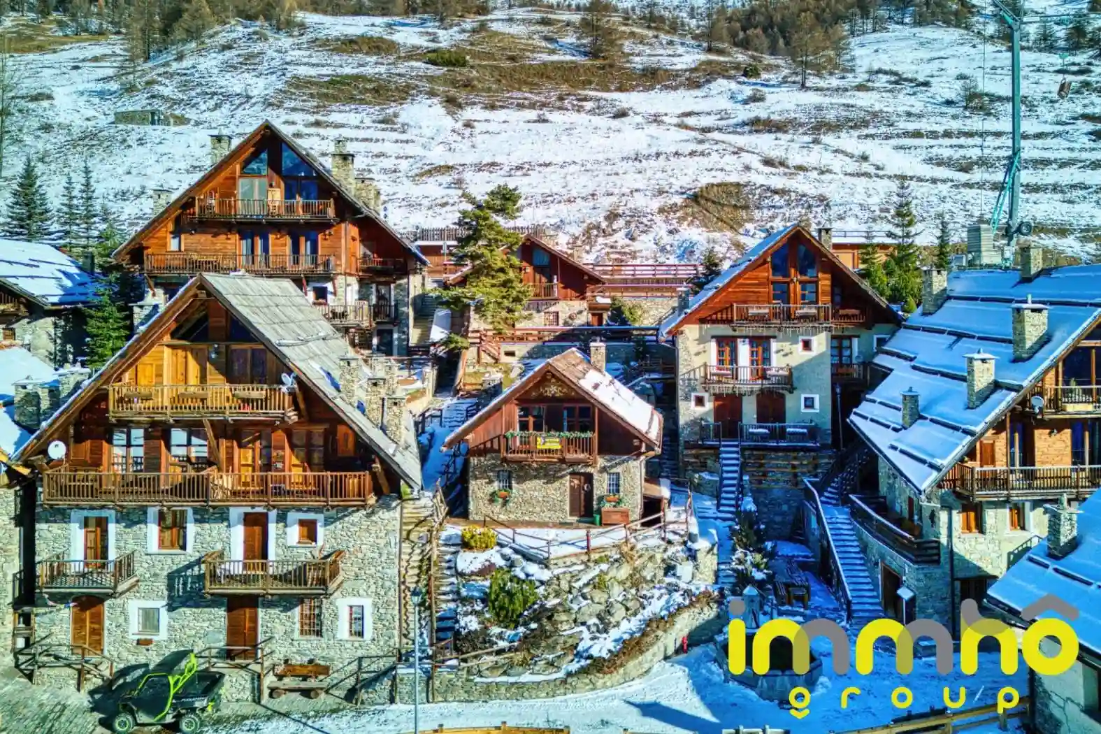 Rustico - Casale - foto 5