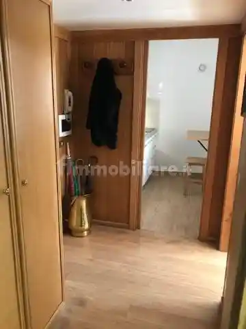 Bilocale ottimo stato, terzo piano, Pescasseroli - foto 4