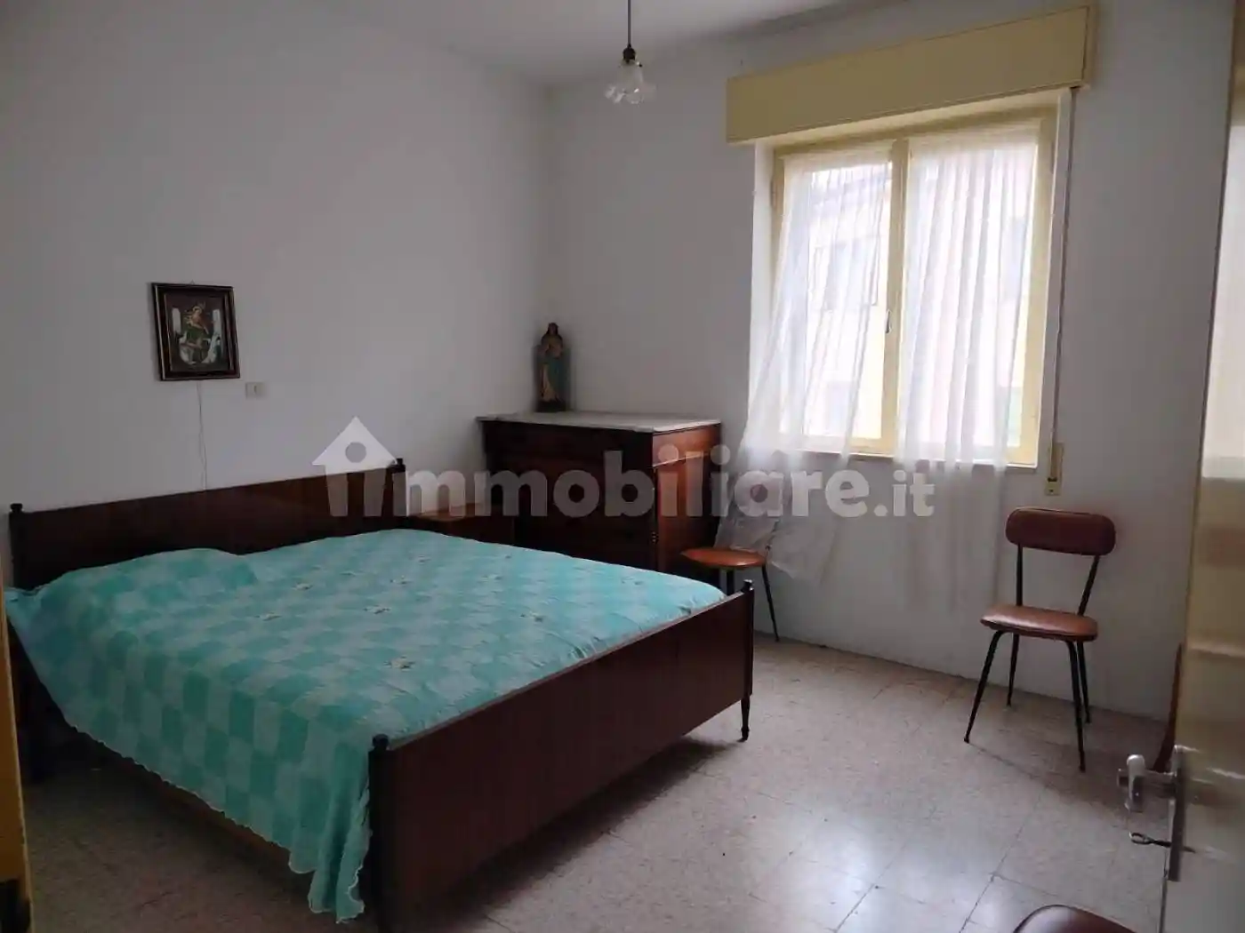 Trilocale via Peligna, Centro, Torricella Peligna - foto 5