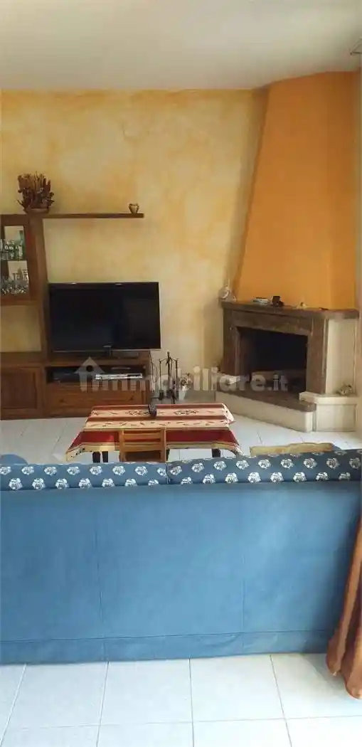 Trilocale via Rettifilo , 30a, Trescine, Cervinara - foto 2