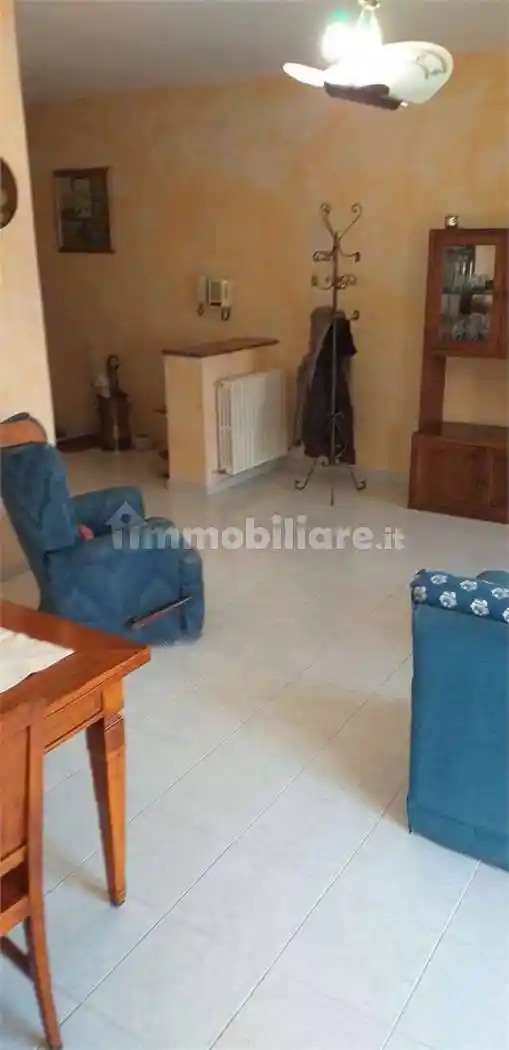 Trilocale via Rettifilo , 30a, Trescine, Cervinara - foto 3