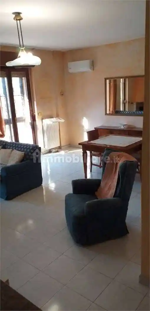 Trilocale via Rettifilo , 30a, Trescine, Cervinara - foto 5