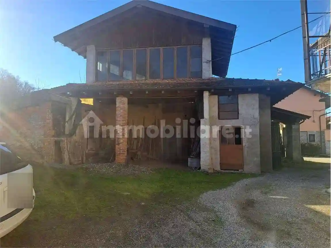 Rustico - Casale - foto 5