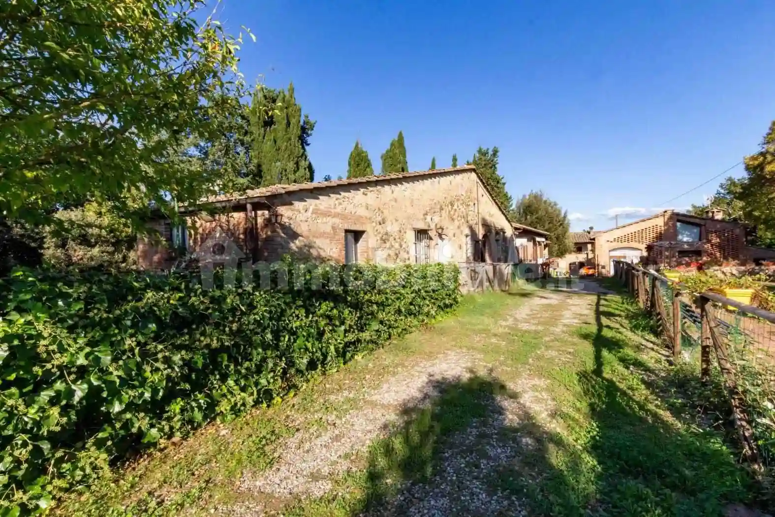 Rustico - Casale - foto 3