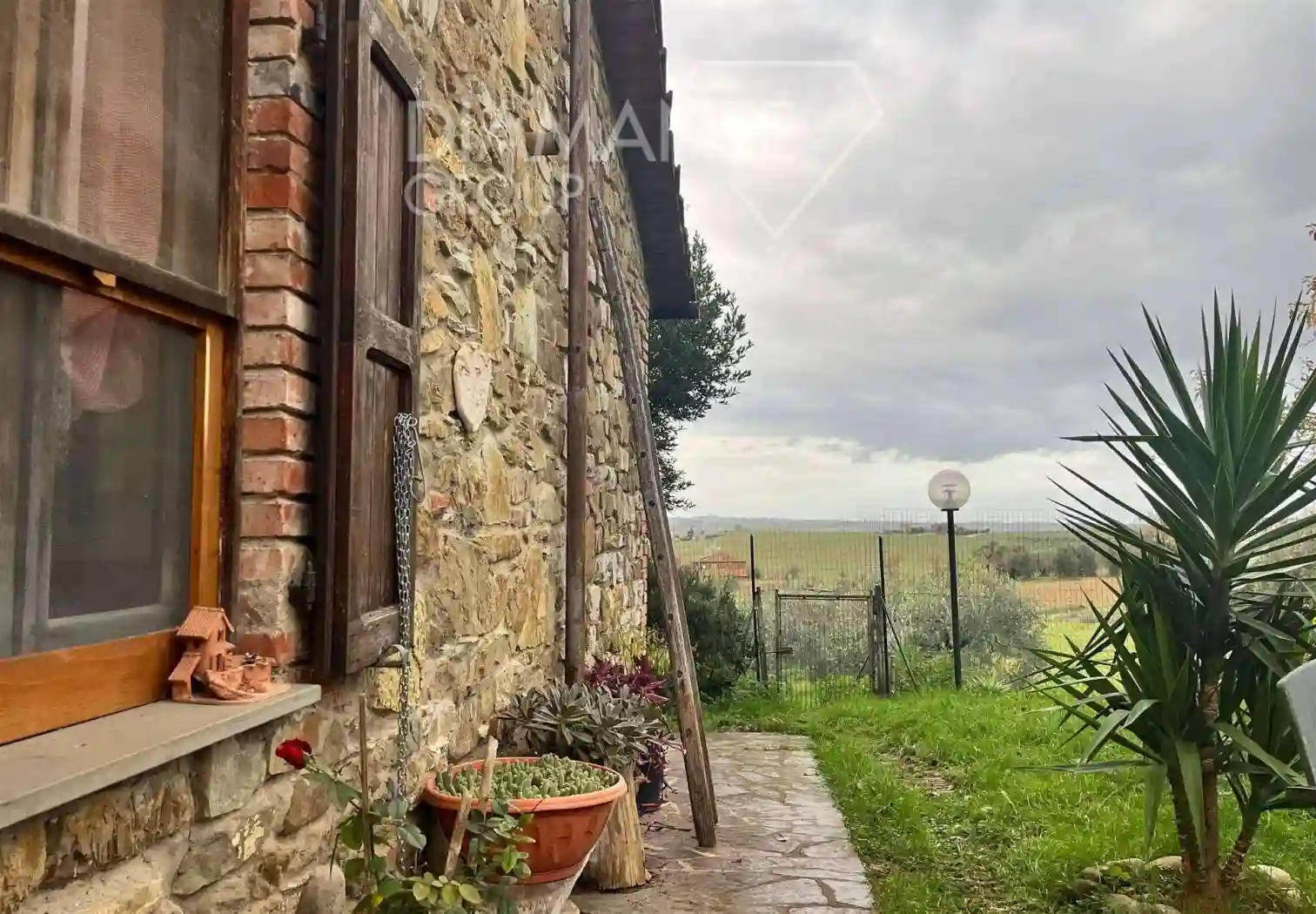 Rustico - Casale - foto 4