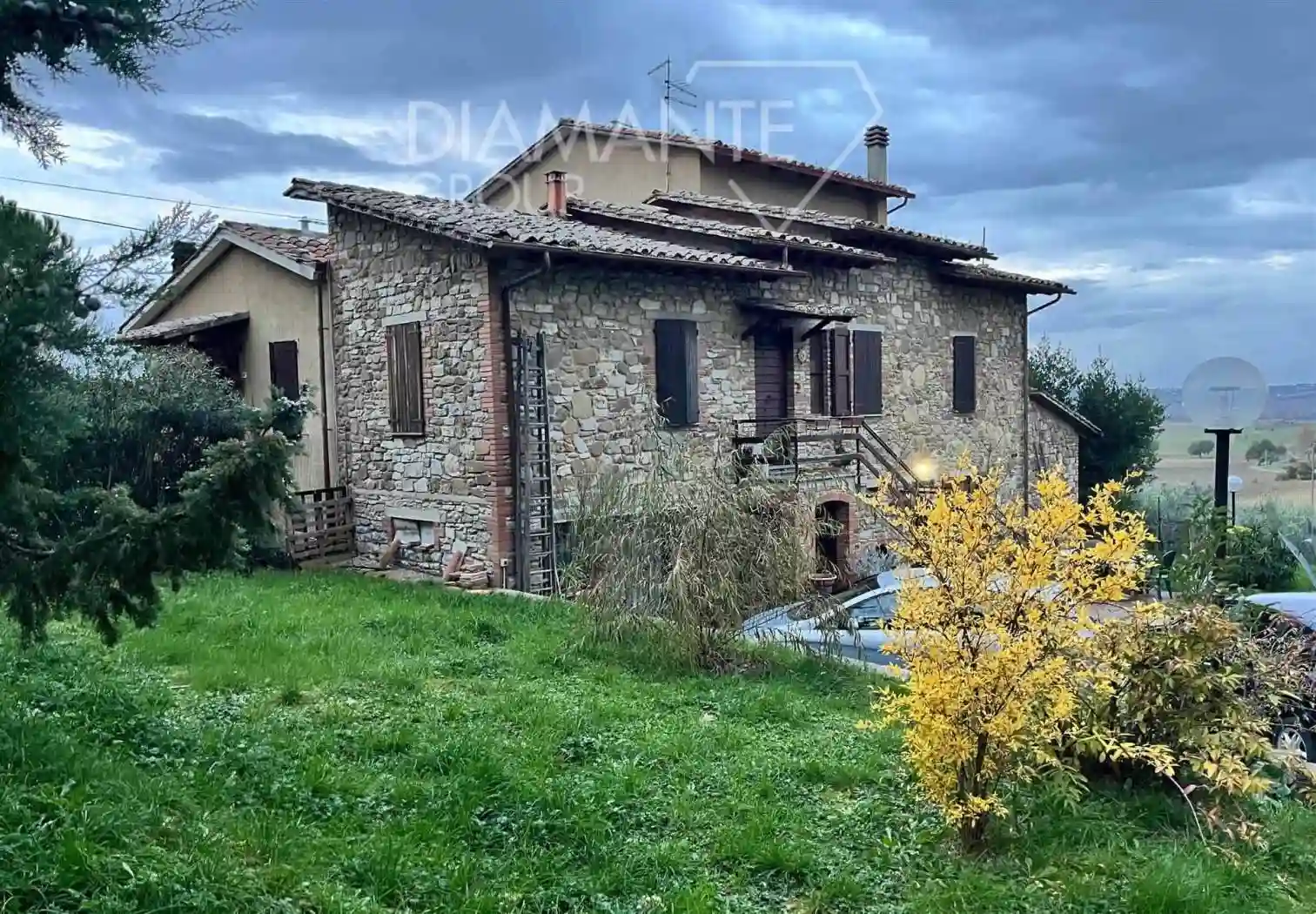 Rustico - Casale - foto 5