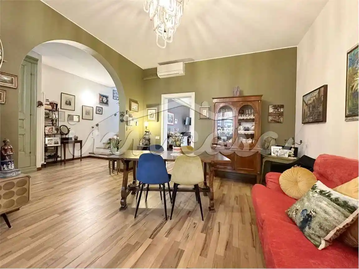 Casa indipendente in vendita a Rimini