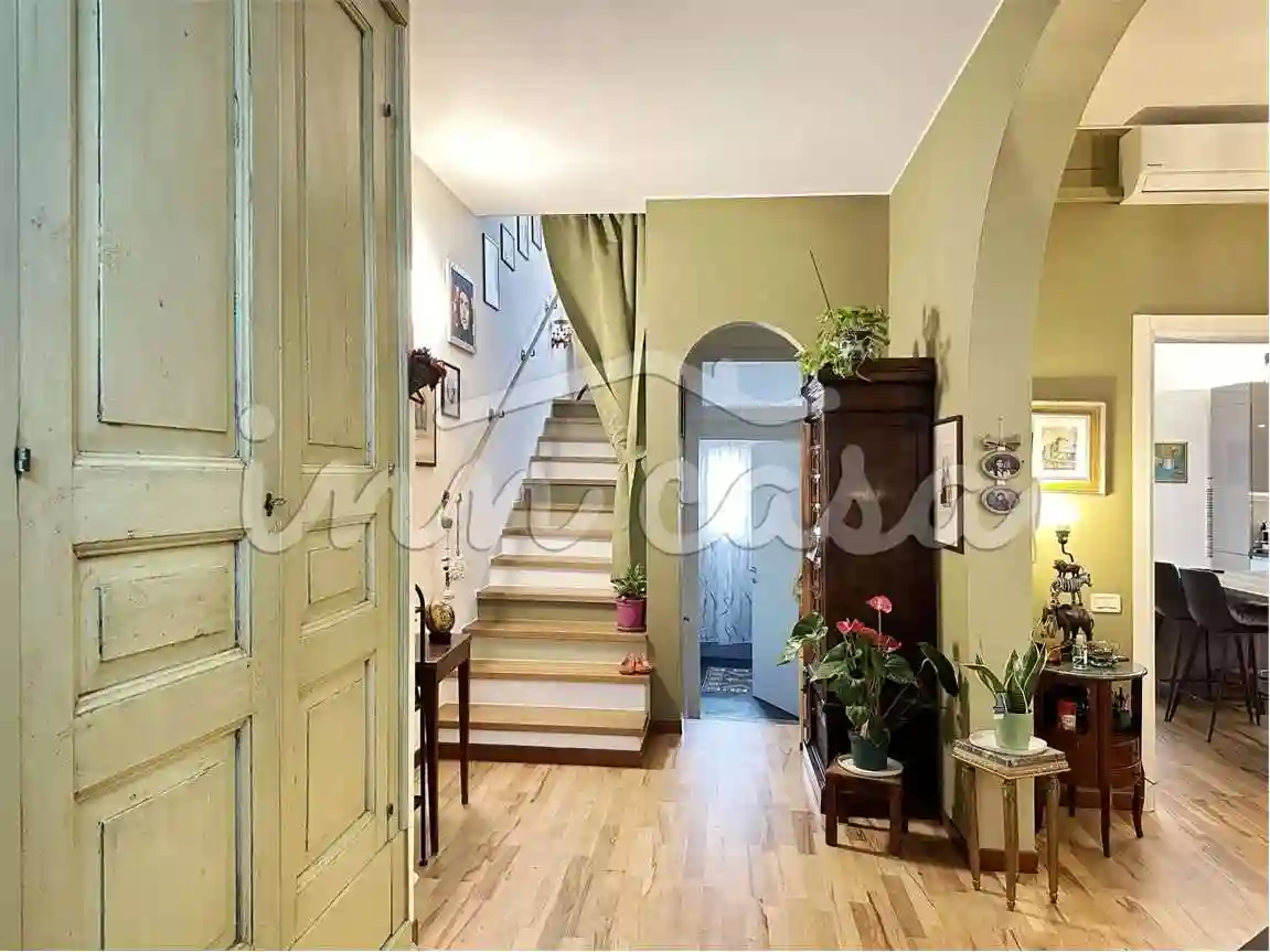 Casa indipendente - foto 5