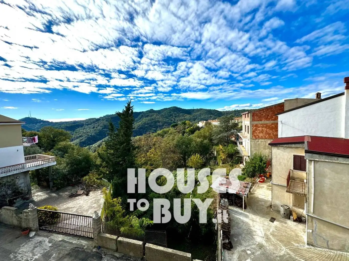 Casa indipendente in vendita a Carfizzi