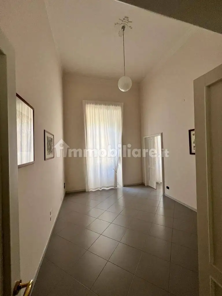 Appartamento in vendita a Benevento