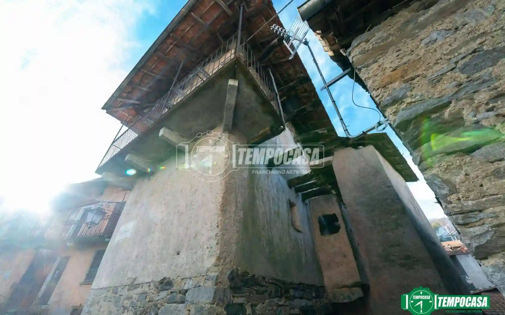 Rustico - Casale - foto 3