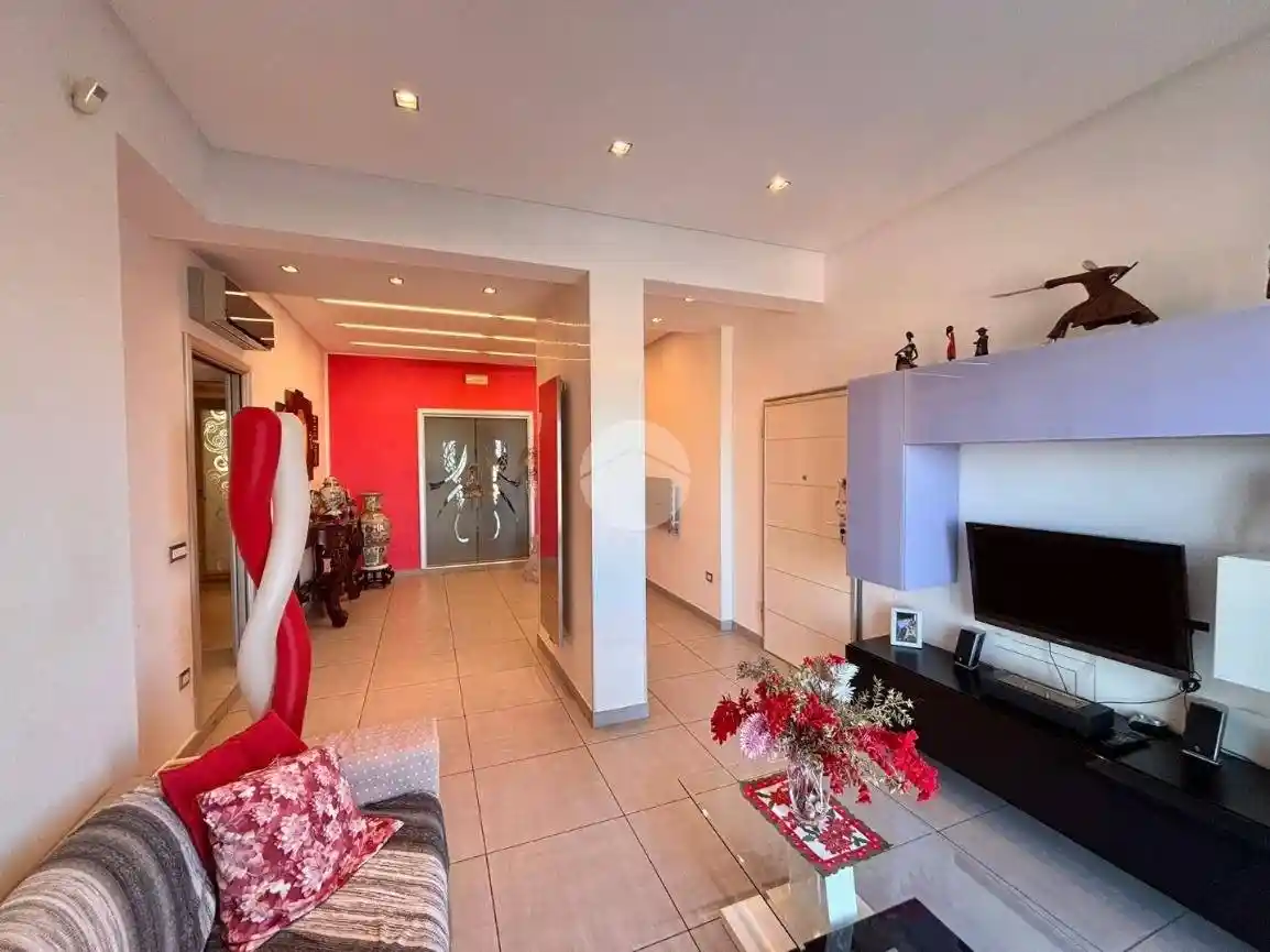 Attico - Mansarda - foto 2