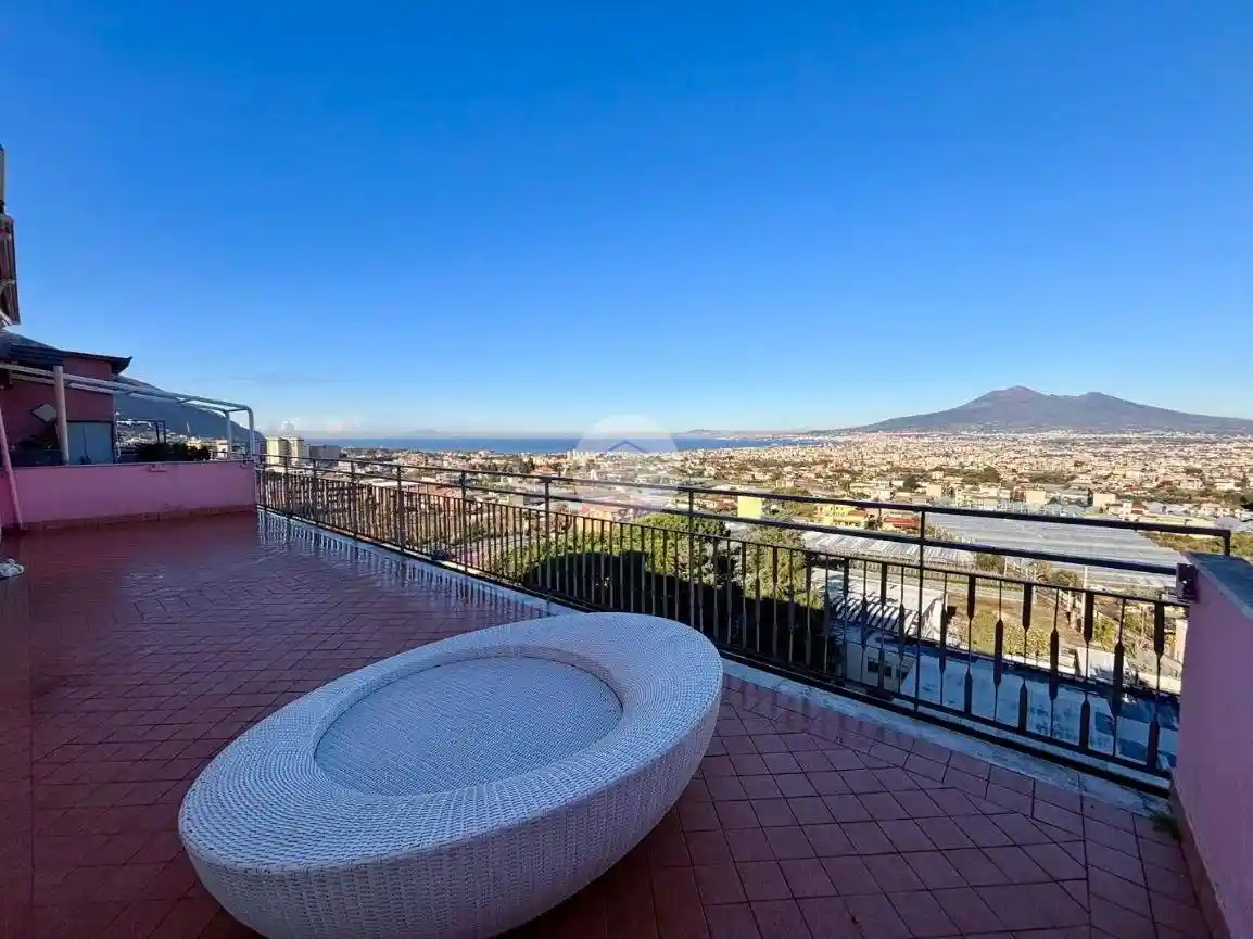 Attico - Mansarda - foto 3