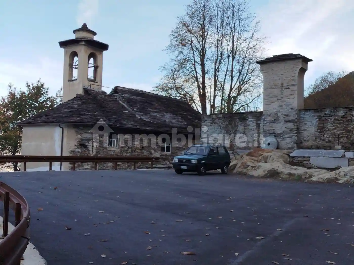 Rustico - Casale - foto 4