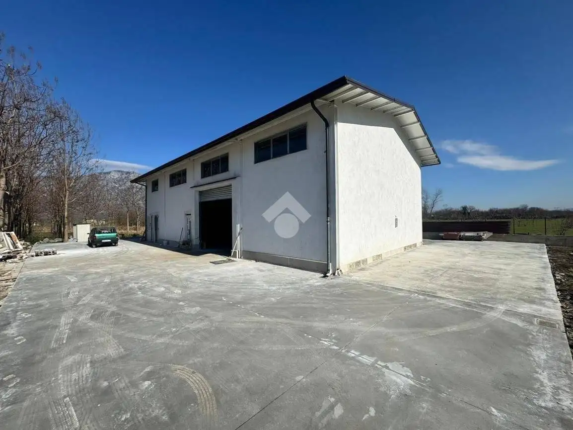 Casa indipendente in vendita a Rotondi