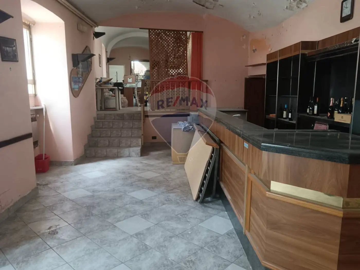 Palazzo - Edificio in Vendita - foto 4