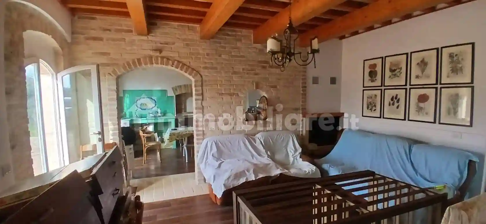 Rustico - Casale - foto 5