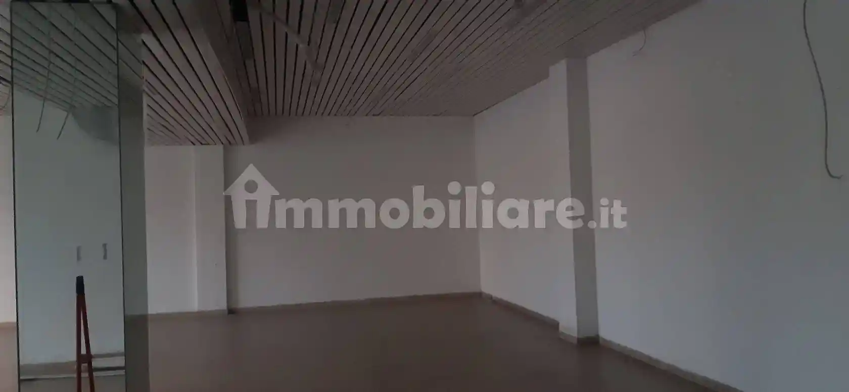 Quadrilocale Località Ponte alla Chiassa 149, Giovi, Arezzo - foto 2