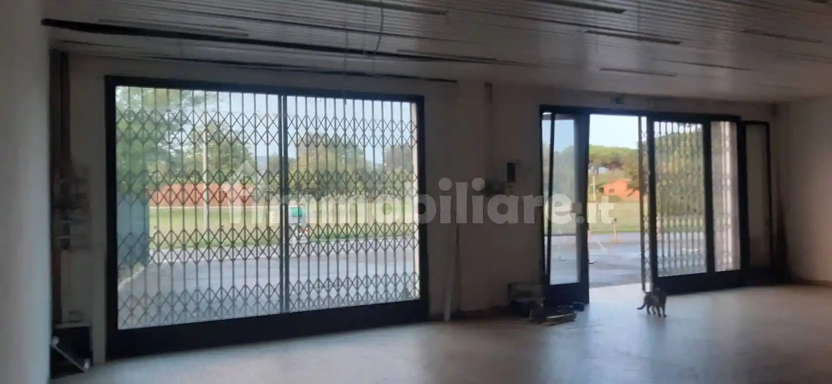 Quadrilocale Località Ponte alla Chiassa 149, Giovi, Arezzo - foto 3