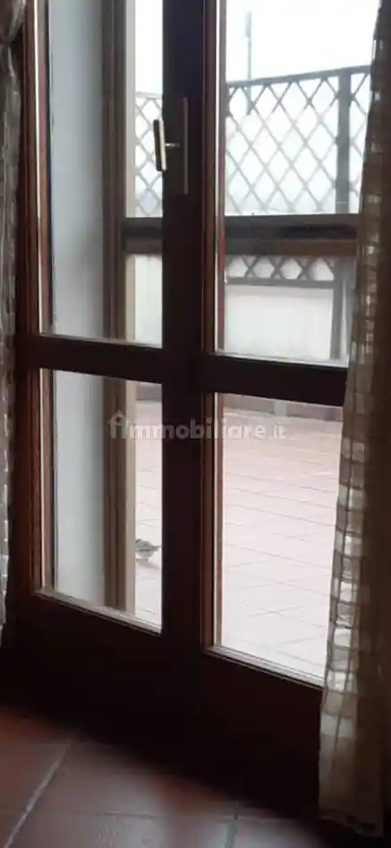 Quadrilocale Località Ponte alla Chiassa 149, Giovi, Arezzo - foto 4