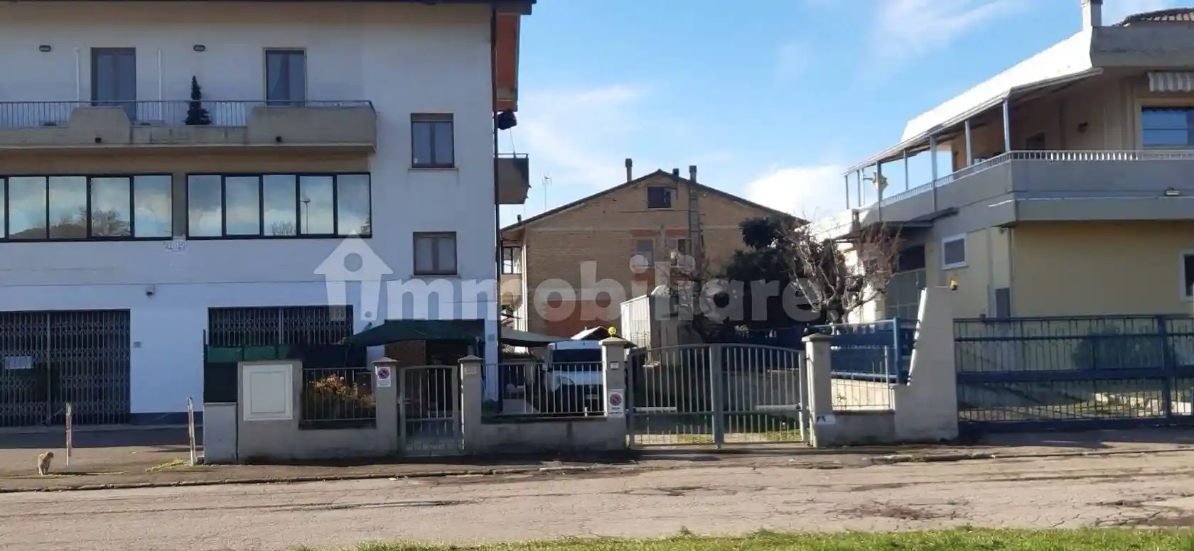 Quadrilocale Località Ponte alla Chiassa 149, Giovi, Arezzo - foto 5